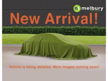 Nissan Qashqai 1.5 dCi Acenta Premium SUV 5dr Diesel Manual Euro 6 (s/s) (115 p