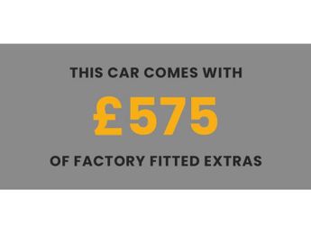 Audi Q2 TFSI CoD Black Edition