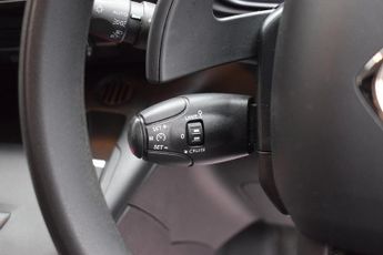 Citroen Berlingo 1.5 BlueHDi 1000 Enterprise Edition M Panel Van 5dr Diesel EAT8 