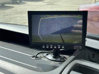 Renault Master ZE 31 33kWh Business Panel Van 5dr Electric Auto FWD LWB Medium