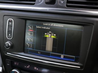Renault Kadjar Signature S Nav