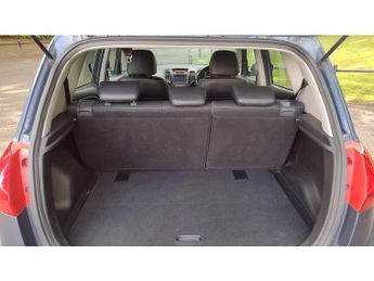 Kia Venga 3
