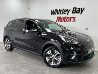 Kia Niro 2