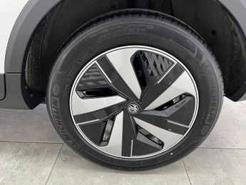 MG MG ZS Trophy Connect Long Range