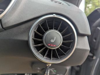 Audi TT TFSI Quattro Sport