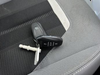 Vauxhall Mokka Electric Elite Premium