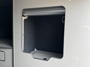Volkswagen Transporter T6 T30 102 LWB