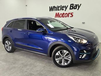 Kia Niro 2