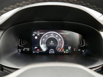 SEAT Ateca TSI EVO XPERIENCE