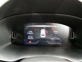 SEAT Ateca TSI EVO XPERIENCE
