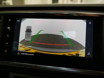 SEAT Ateca TSI EVO XPERIENCE