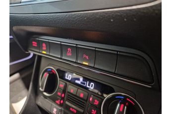 Audi Q3 TFSI CoD Black Edition
