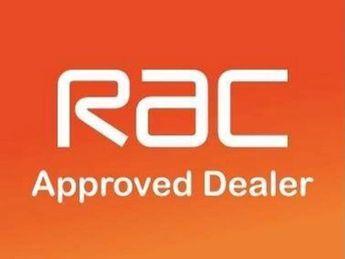 Fiat Panda Active