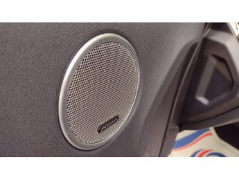 Land Rover Range Rover Evoque SD4 Dynamic
