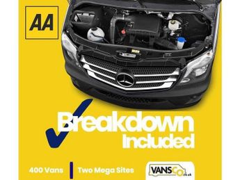 Renault Kangoo ZE ML20 Business Panel Van 0.0 Automatic Electric