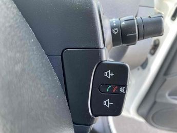 Renault Kangoo ZE ML20 Business Panel Van 0.0 Automatic Electric