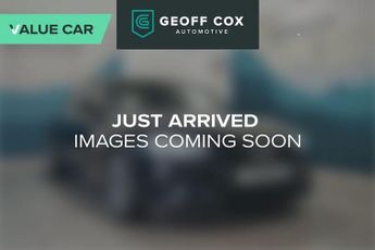 Vauxhall Corsa Turbo SRi Nav