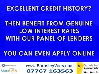 Vauxhall Astra CDTi ecoTEC BlueInjection Tech Line Nav