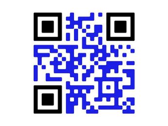 Vauxhall Astra CDTi ecoTEC BlueInjection Tech Line Nav