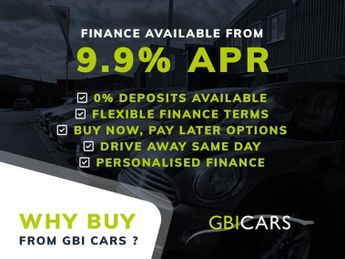 Volkswagen Golf TSI BlueMotion Tech SE