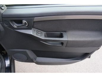 Vauxhall Meriva CDTi Active