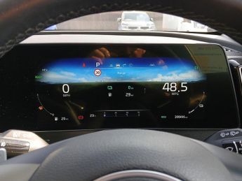 Kia Sportage T-GDi 3