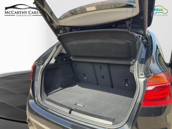 BMW 2 Series Active Tourer 220i Luxury