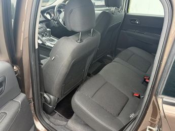 Peugeot 3008 HDi Active
