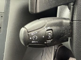 Peugeot 3008 HDi Active