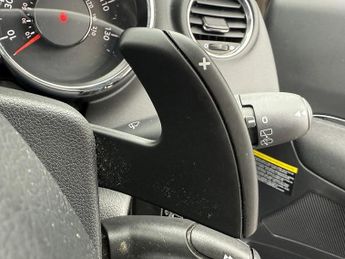 Peugeot 3008 HDi Active