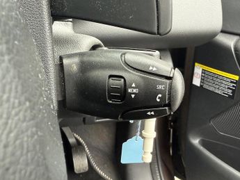 Peugeot 3008 HDi Active