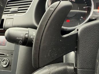 Peugeot 3008 HDi Active