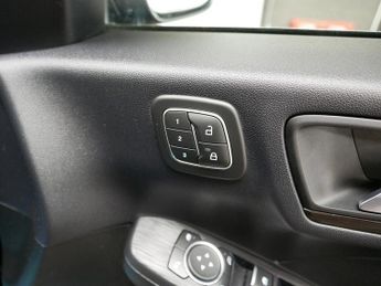 Ford Kuga h Duratec Vignale