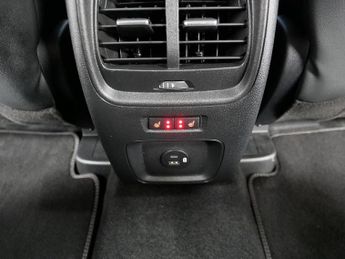 Ford Kuga h Duratec Vignale
