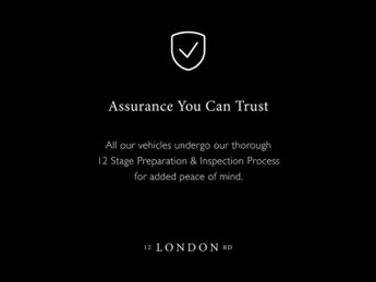 Volvo XC60 T5 SE Nav