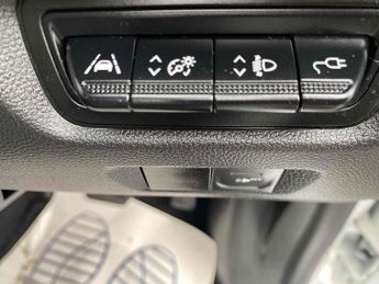Renault Zoe R110 Iconic Hatchback 0.0 Automatic Electric
