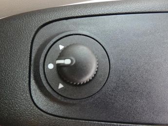 Citroen Relay BlueHDi 35 Enterprise