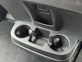 Peugeot Boxer BlueHDi 335 Professional