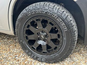 Peugeot Boxer BlueHDi 335 Professional