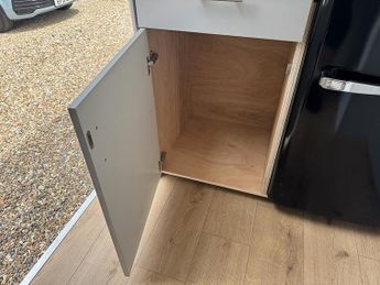 Peugeot Boxer BlueHDi 335 Professional