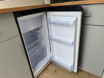 Peugeot Boxer BlueHDi 335 Professional