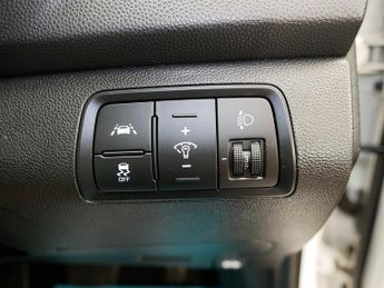 Hyundai i20 T-GDi SE