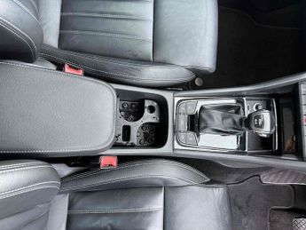 Skoda Karoq 2.0 TDI Edition SUV 5dr Diesel DSG 4WD Euro 6 (s/s) (150 ps)