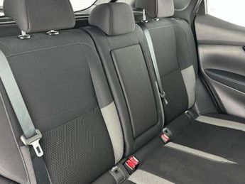 Nissan Qashqai DIG-T Acenta Premium