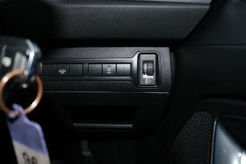 Peugeot 308 SW BlueHDi Active