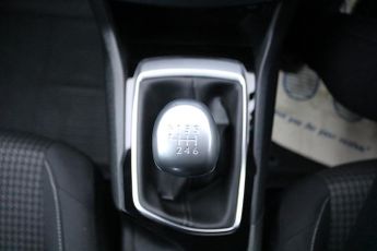 Peugeot 308 SW BlueHDi Active