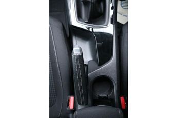 Peugeot 308 SW BlueHDi Active