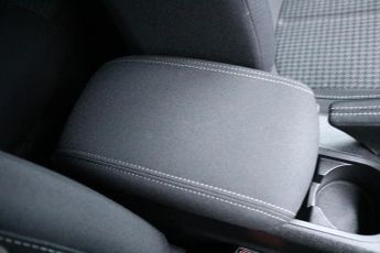 Peugeot 308 SW BlueHDi Active