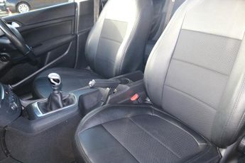 Peugeot 308 SW BlueHDi Access S/S