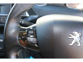 Peugeot 308 SW BlueHDi Access S/S
